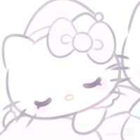 original sound - ✰♫︎°•Tehah•°♫︎✰