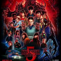 stranger_thingss0201