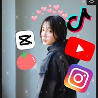 オリジナル楽曲 - トメィトゥ推し☺️
