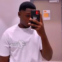 big_spam_a1