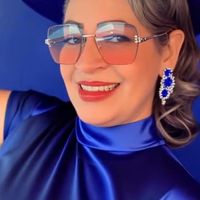 nancyfatima55