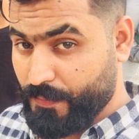mrchef07
