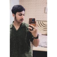 zain___360