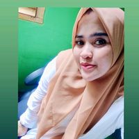 nurul_1008_