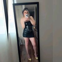 luluperez1102