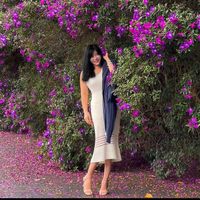 orchid13688