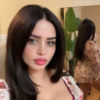 nadzlife1