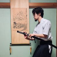 suzu.samurai