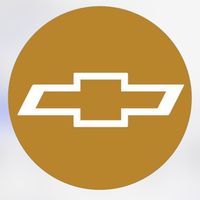 chevrolet_resmi.diller