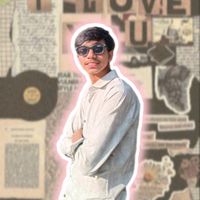 r_dee_7x_fahim