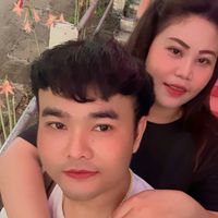 pitchayapong_1998