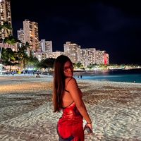 teu_m2709