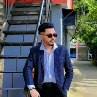 original sound - munna__chacchu