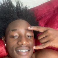 judah.tofly