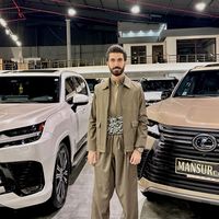 mahmud_h_sabr
