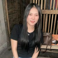 suara asli - WidiRismawati