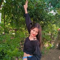 eieiaung680699