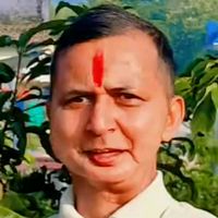 pawan.acharya58