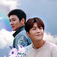 original sound - rumi_a1