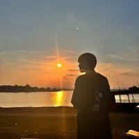 original sound - loveverisday