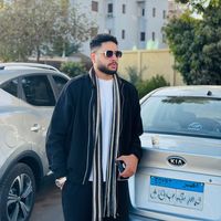 ebrahem_maghraby