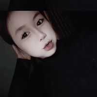 nhạc nền - cô bé đá