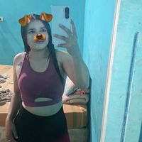 benitez_mary25
