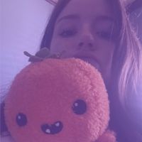 nohe.pm