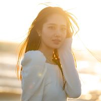 fujie_moe_official