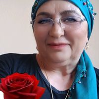 songulum58