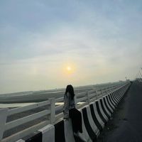 good_bye831