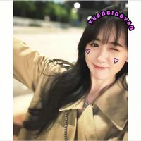 yuanbingyan072
