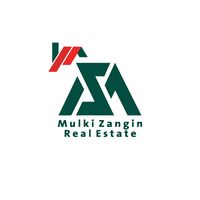 mulki_zangin
