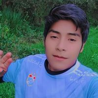 francis..vargas10