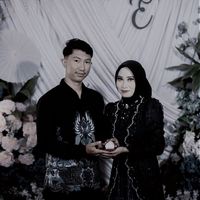 suara asli - hikmahchya