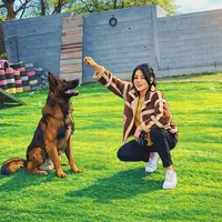 original sound - _ranoch_tcharli_