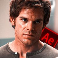 original sound - grzinn.aep0