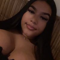 bea.blindak
