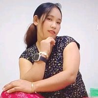 wetalama