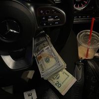 outshopppe