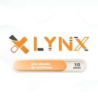 lynx.bolivia