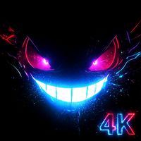 original sound - Free Hot Live Wallpaper App