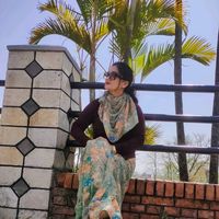sushmitathakuri888