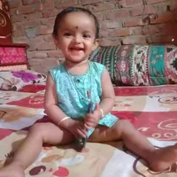 original sound - anisha.2347