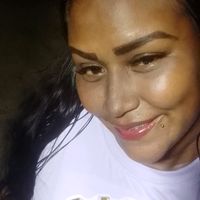 yohana.mendez986