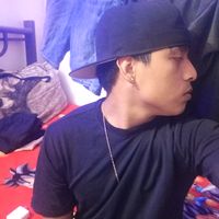 sonido original