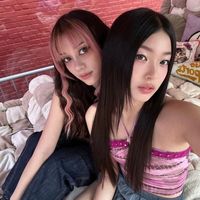 marvel__videos_
