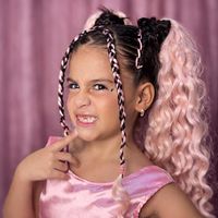 isaminiinfluencer