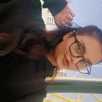 orijinal ses