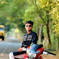 md.samiul.sardar